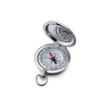 Dalvey Compact Sport Compass